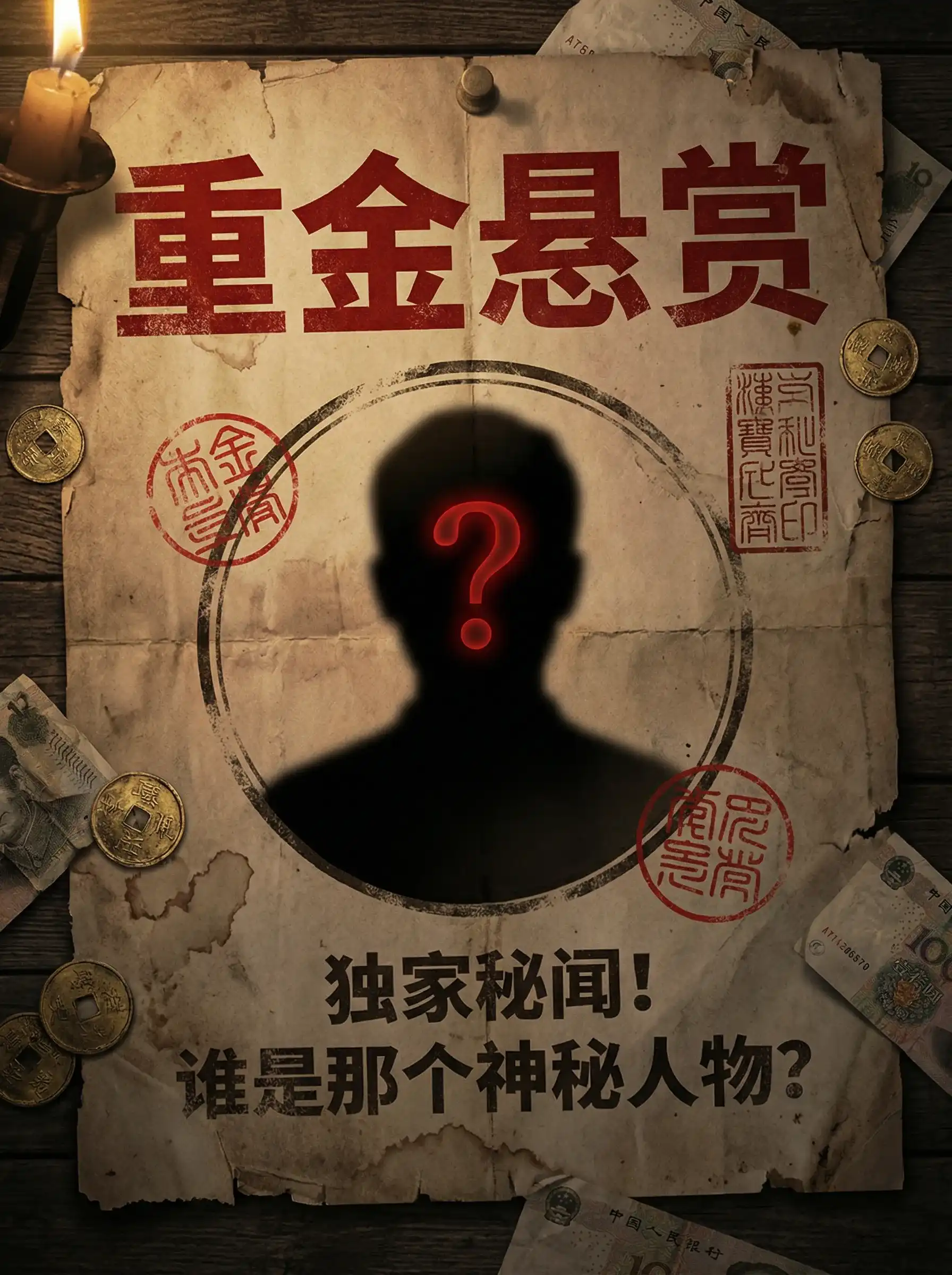 禁漫网官网入口~禁漫网最新地址_热门禁漫网资源大全 - 重金悬赏线索征集令